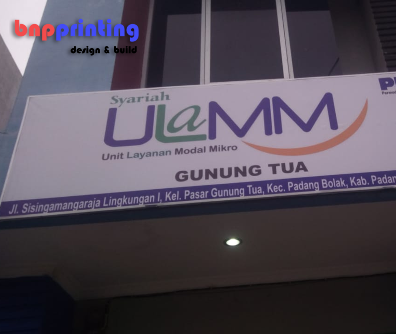 bali digital printing percetakan advertising shop center bali 10 Jasa Buat Banner di Bali 7